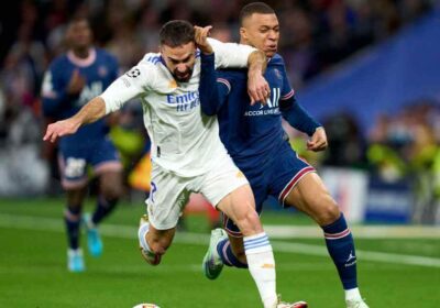 mbappe-arriving-in-real-madrid-won't-lead-to-jealousy-carvajal