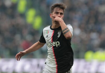 paulo-dybala-linked-with-barcelona-transfer