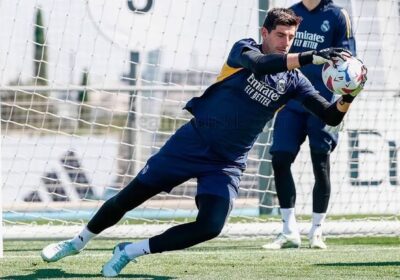 real-madrid-goalkeeper-courtois-suffers-another-knee-injury