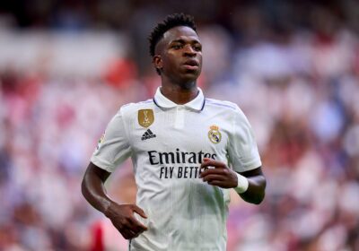 vinicius-jr-becomes-target-of-racist-abuse-by-atletico-madrid-fans