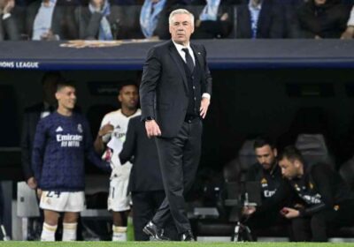 ancelotti-satisfieed-with-real-madrids-game-after-man-city-draw