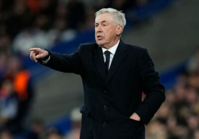 ancelotti-slams-guardiola-for-his-comments-about-schedule