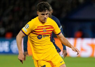 barcelona-to-finalize-deal-with-cubarsi