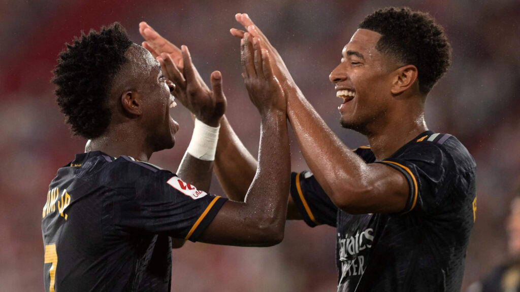 bellingham-wants-more-extreme-consequences-for-racist fans