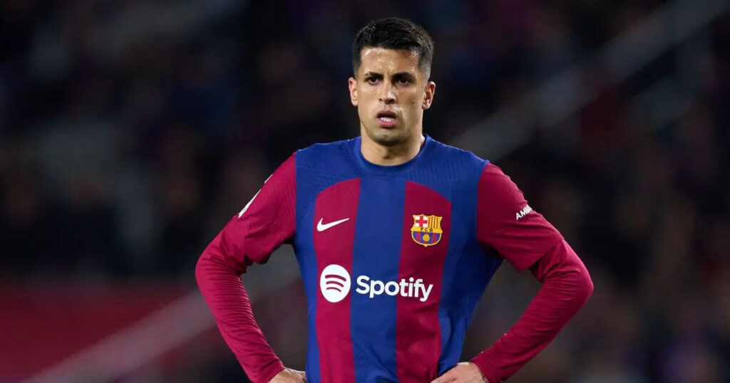 cancelo-reveal-family-receiving-death-threats-after-ucl-loss