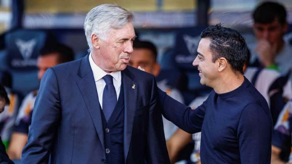 carlo-ancelotti-says-xavi-made-a-correct-decision-to-stay