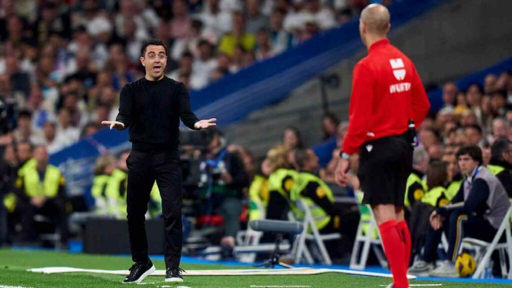 embarrassing-barca-calls-out-laliga-for-no-goal-line-technology
