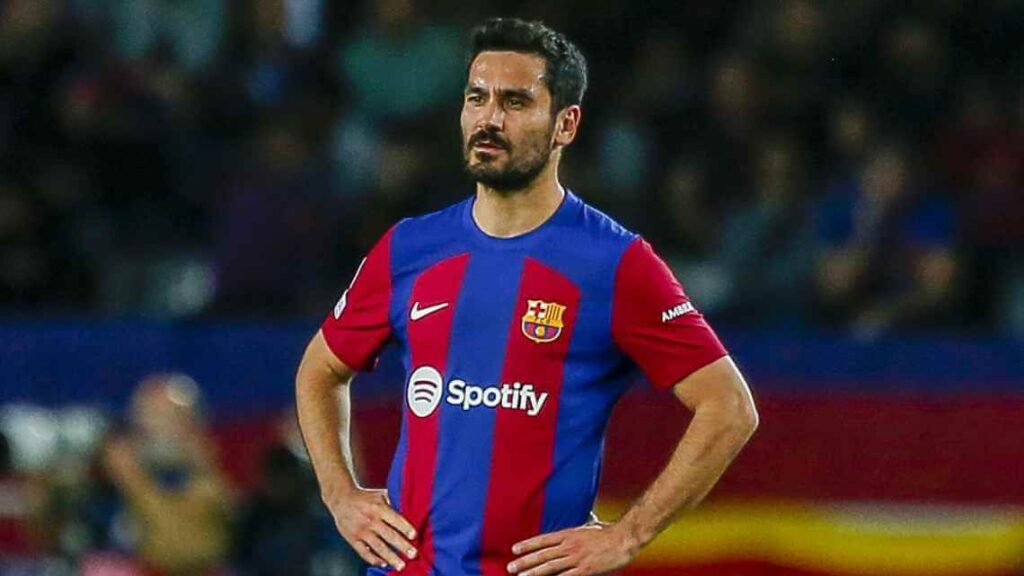gundogan-disappointed-in-barcelonas-exit-in-champions-league