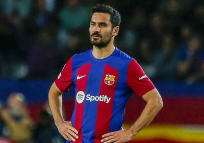 gundogan-disappointed-in-barcelonas-exit-in-champions-league