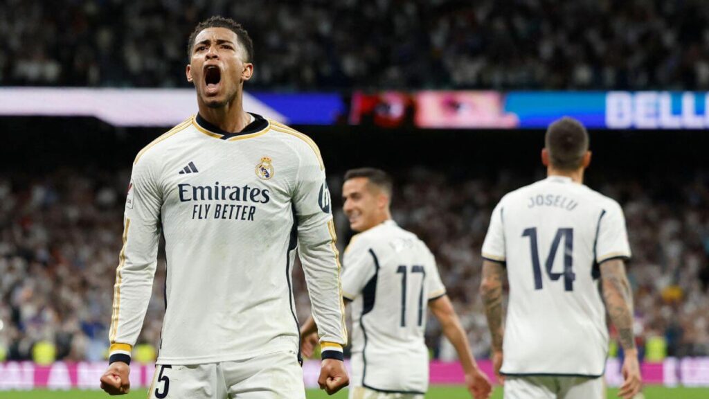 jude-bellingham-is-officially-the-new-king-of-el-classico