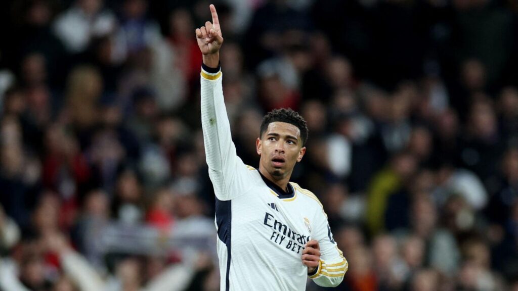jude-bellingham-says-joining-real-madrid-a-no-brainer