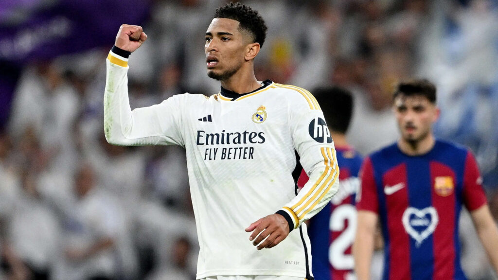 jude-bellingham-speaks-on-el-clasico-winning-goal-for-real-madrid