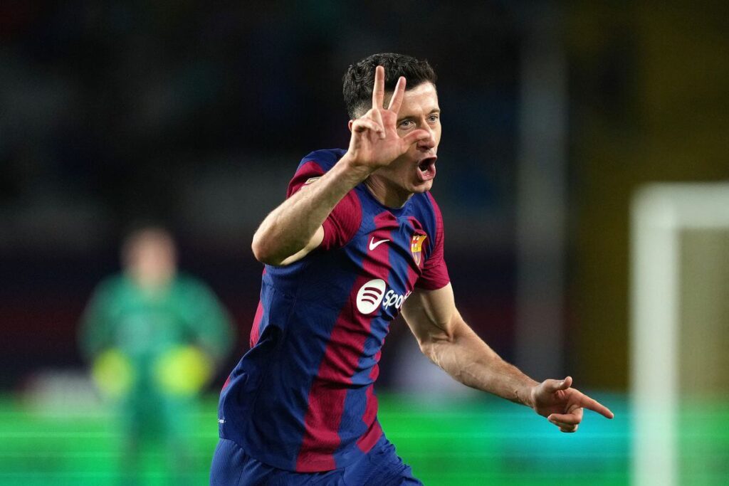 leaving-barcelona-out-of-the-question-for-robert-lewandowski