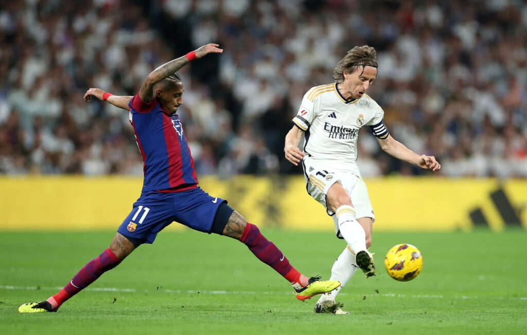 luka-modric-wants-to-stay-at-real-madrid-despite-saudi-offers