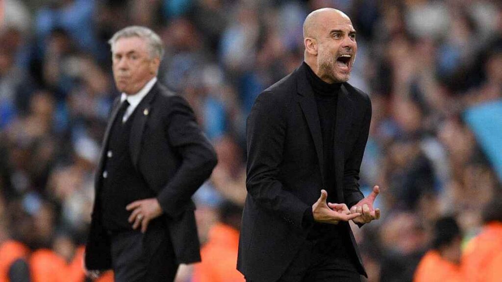 manchester-city-boss-guardiola-doesnt-fear-real-madrid
