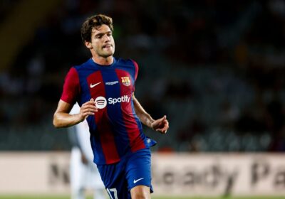 marcos-alonso-to-leave-barcelona-in-free-agency