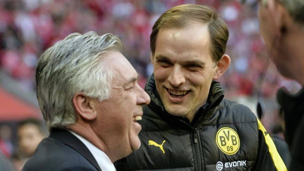 real-madrid-respects-bayern-munich-ahead-of-ucl-semis