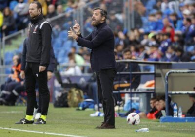 sevilla-calls-out-racist-abuse-aimed-at-their-player-coach