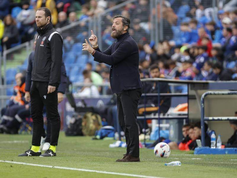 sevilla-calls-out-racist-abuse-aimed-at-their-player-coach
