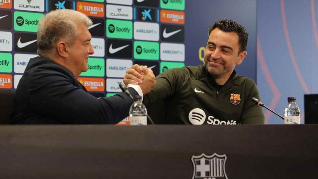 xavi-on-staying-barcelona-this-is-the-best-decision-now