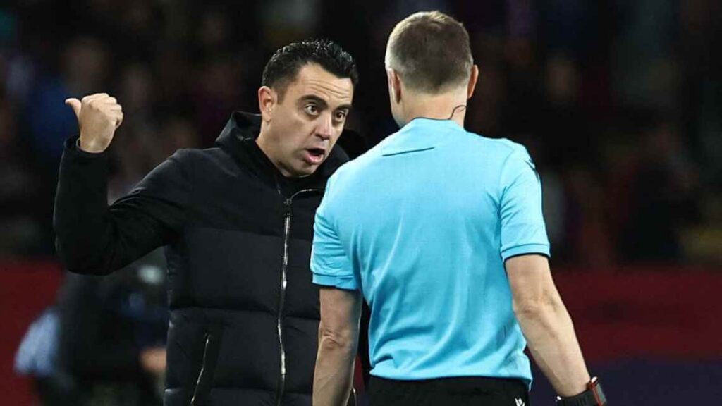 xavi-referee-was-a-disaster