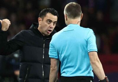 xavi-referee-was-a-disaster