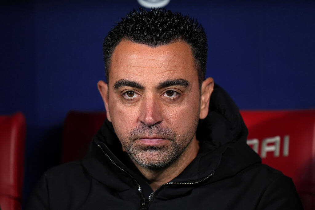 xavi-to-stay-as-barcelona-coach
